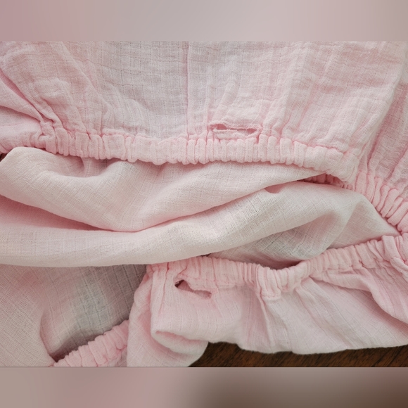 Changing Pad Cover!💖 NWOT. Brand new! - Picture 3 of 4